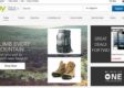 jak si vybrat zboží na Ebay prodejce i dopravu
