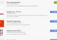 Aliexpress aplikace pro Google Chrome