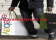 jak nakupuvat na ebay