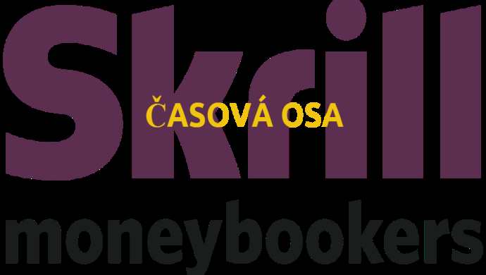 Skrill moneybookers