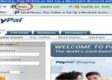 paypal serurity url