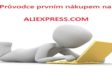 nakup-na-aliexpress