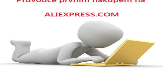nakup-na-aliexpress