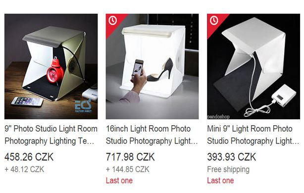foto-box