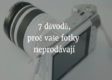 jak-prodavat-vice-zbozi