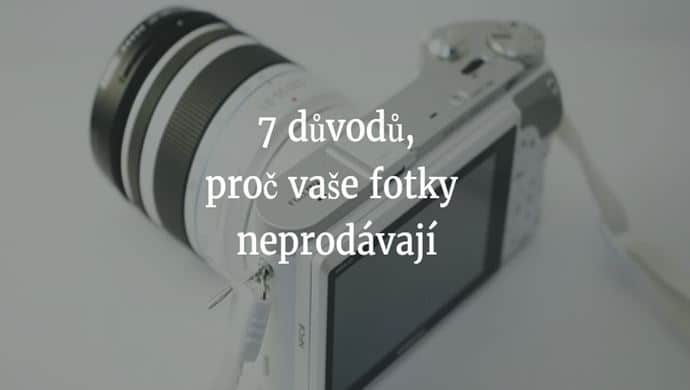 jak-prodavat-vice-zbozi