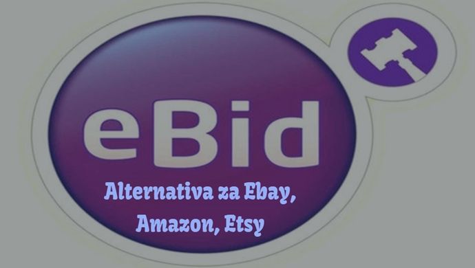 alternativa-za-ebay-etsy-amazon