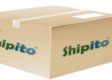 shipito-package