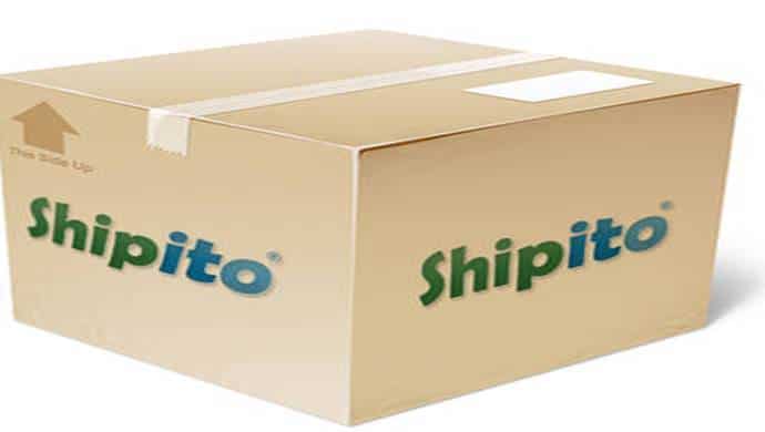 shipito-package