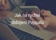 paypal-dobiti-kreditu