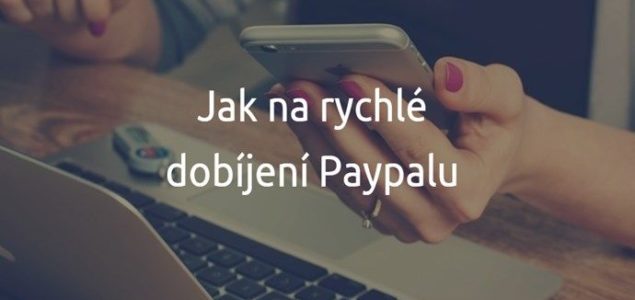 paypal-dobiti-kreditu