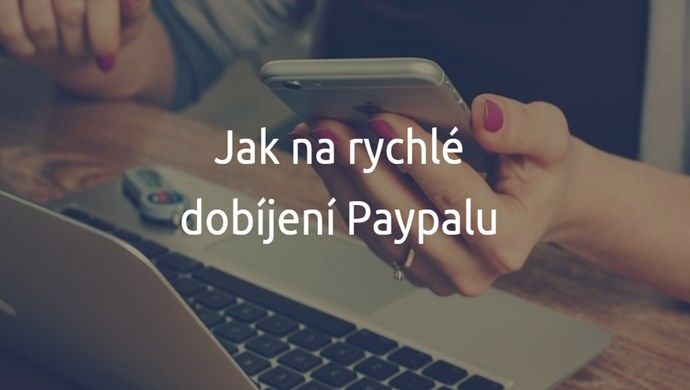 paypal-dobiti-kreditu