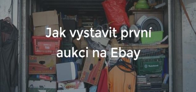 prodej-na-ebay