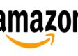historie amazonu