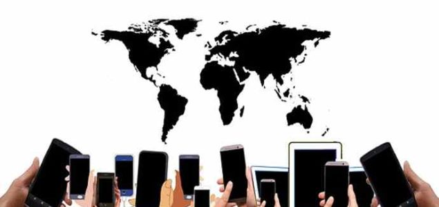 responzivní-mobilní-web