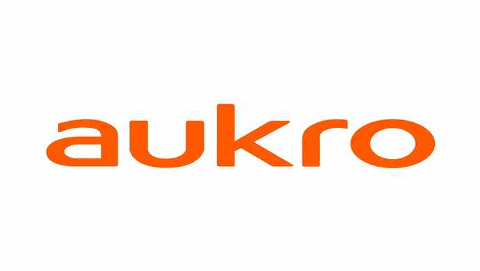 aukro-google-logo